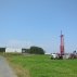 Puits artésien St-Michel-de-Bellechasse - Puits St-Michel-de-Bellechasse - Puits artésien Beaumont - Puits Beaumont - Foremost DR-24
